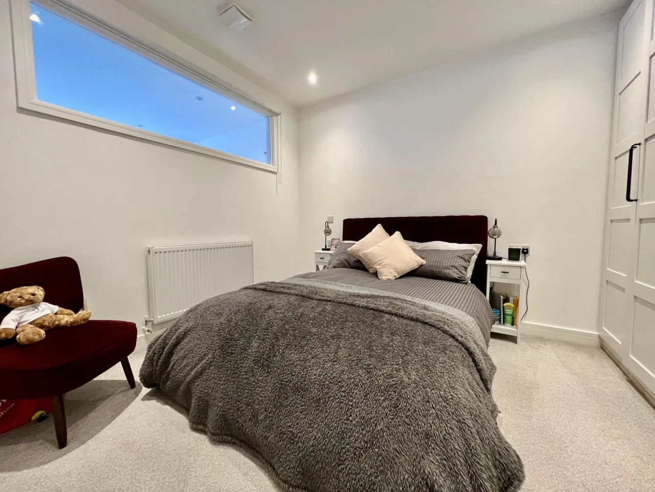Vanwall Road, Maidenhead, SL6, photo 7