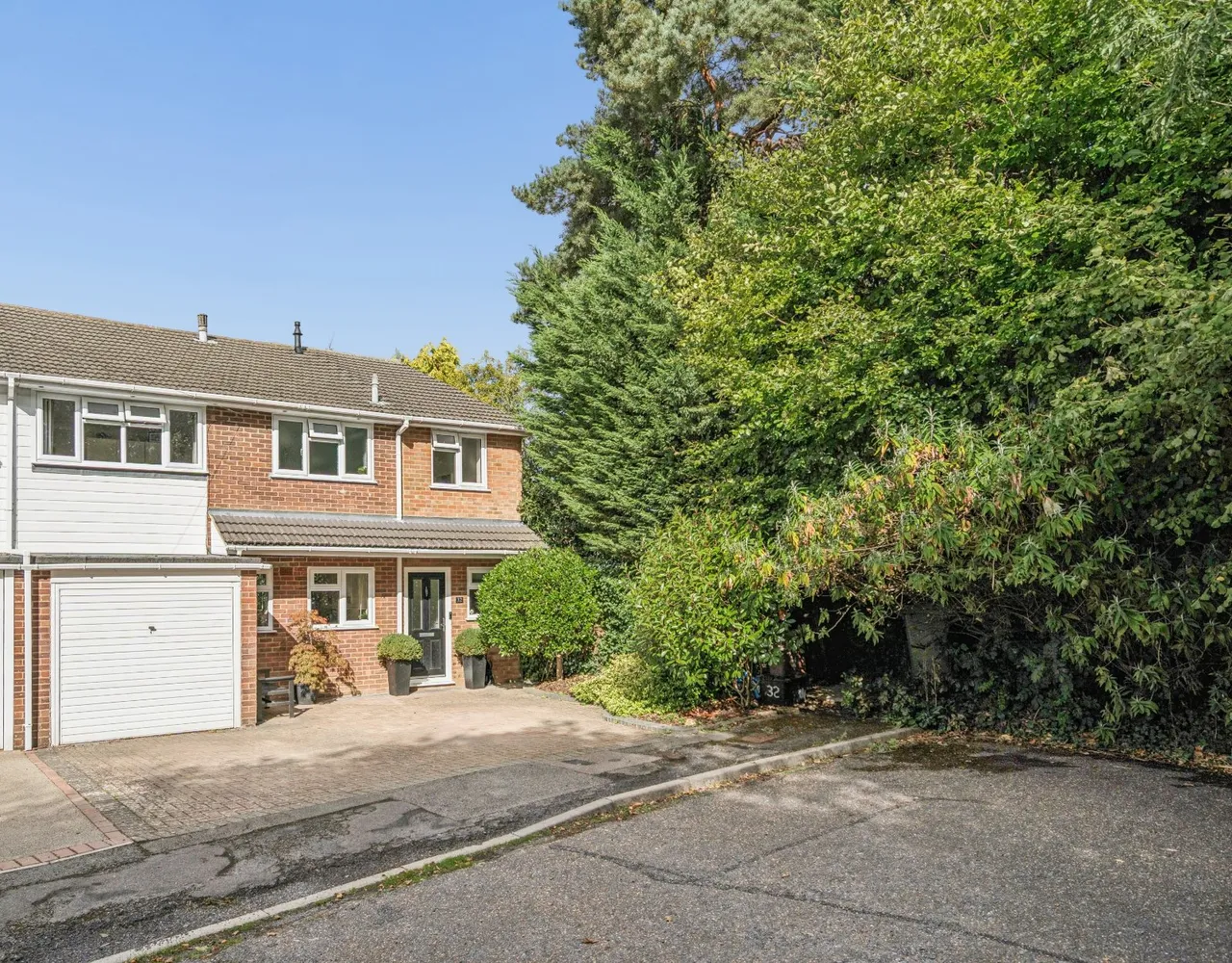 Royle Close, Chalfont St Peter, SL9, photo 19