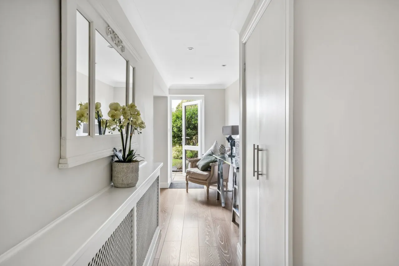 Royle Close, Chalfont St Peter, SL9, photo 12