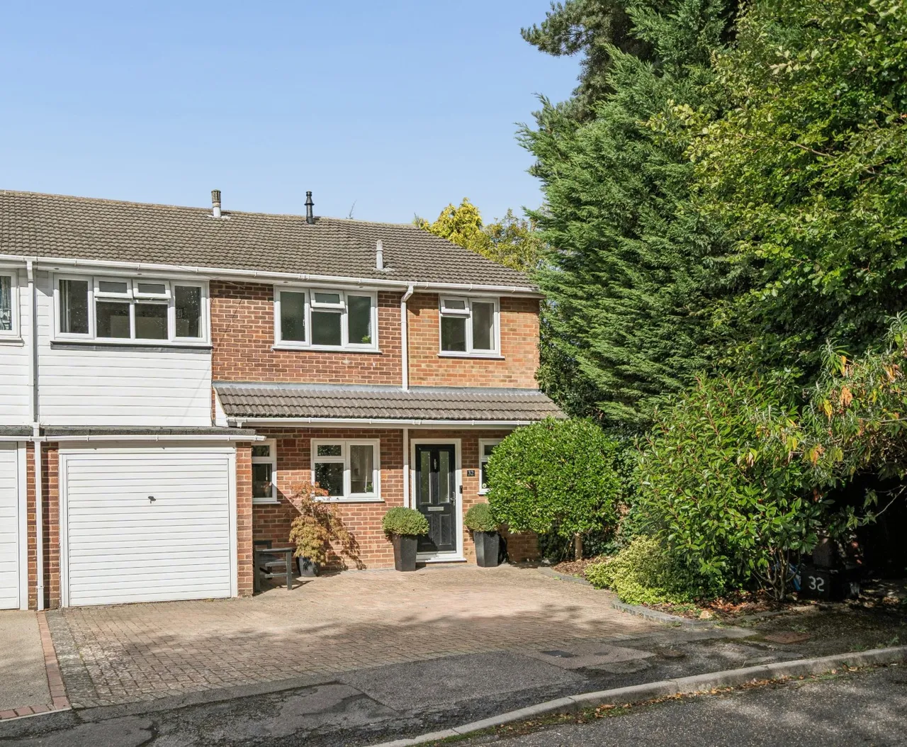 4 bed royle close, chalfont st peter, buckinghamshire,sl9 for sale, Royle Close, Chalfont St Peter, SL9