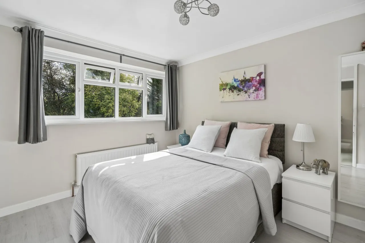 Royle Close, Chalfont St Peter, SL9, photo 7