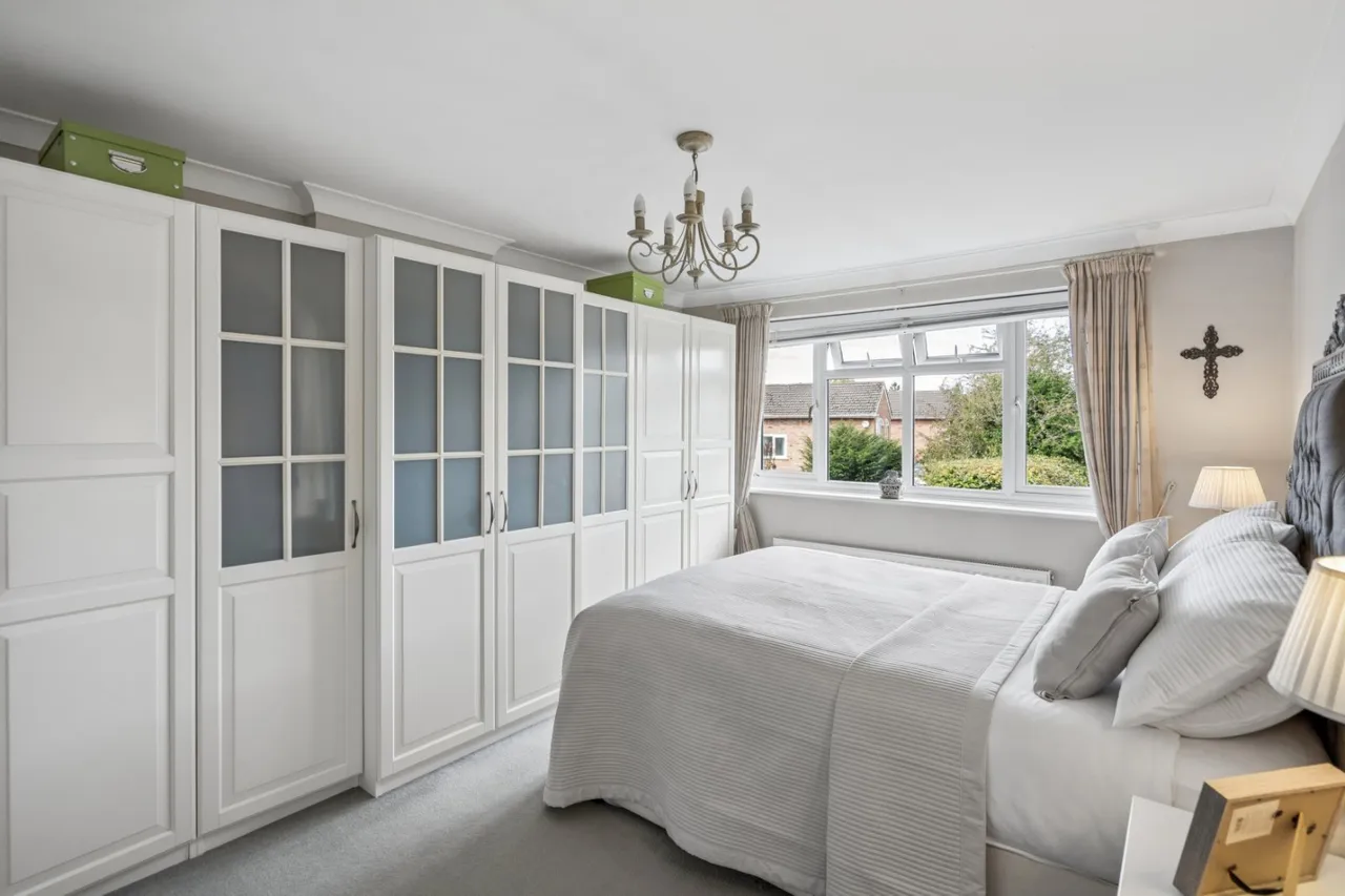 Royle Close, Chalfont St Peter, SL9, photo 6