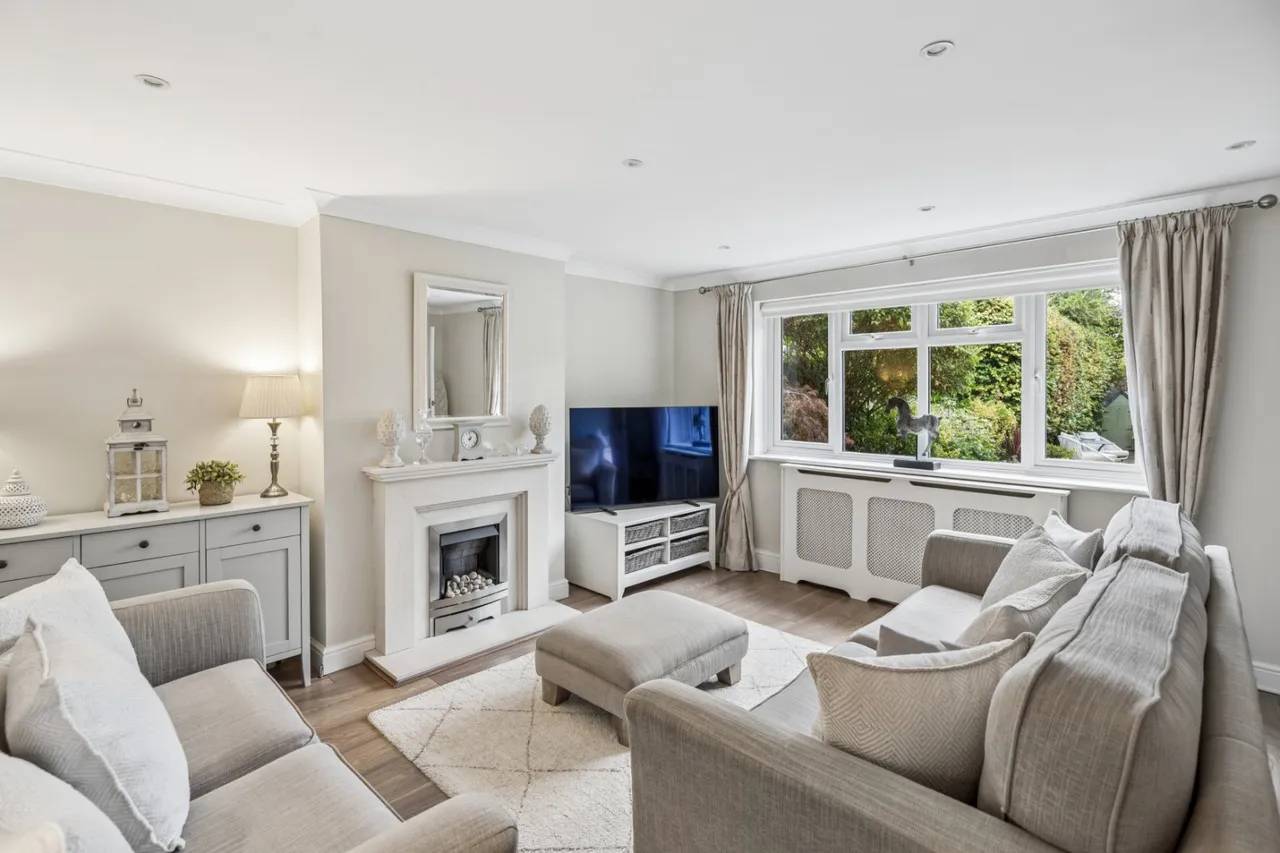 Royle Close, Chalfont St Peter, SL9, photo 13