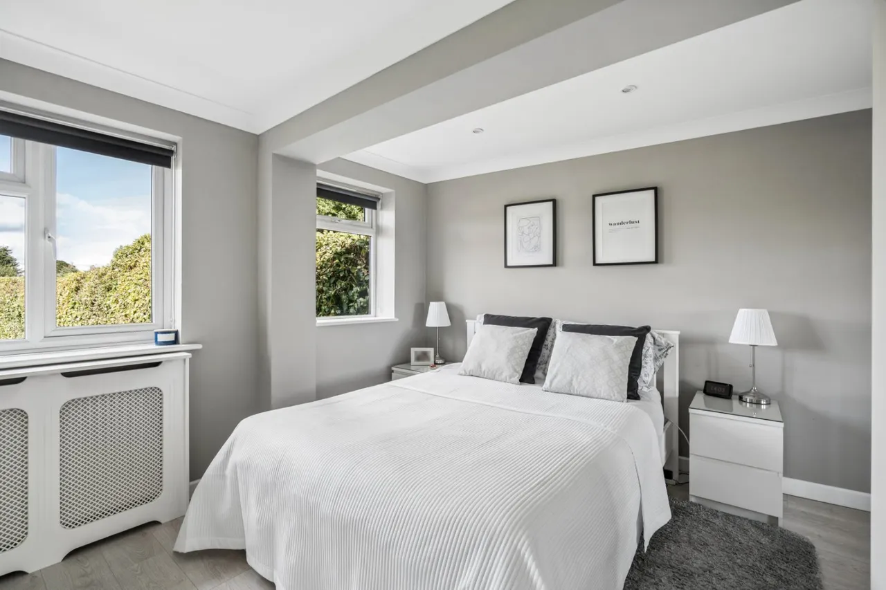Royle Close, Chalfont St Peter, SL9, photo 8