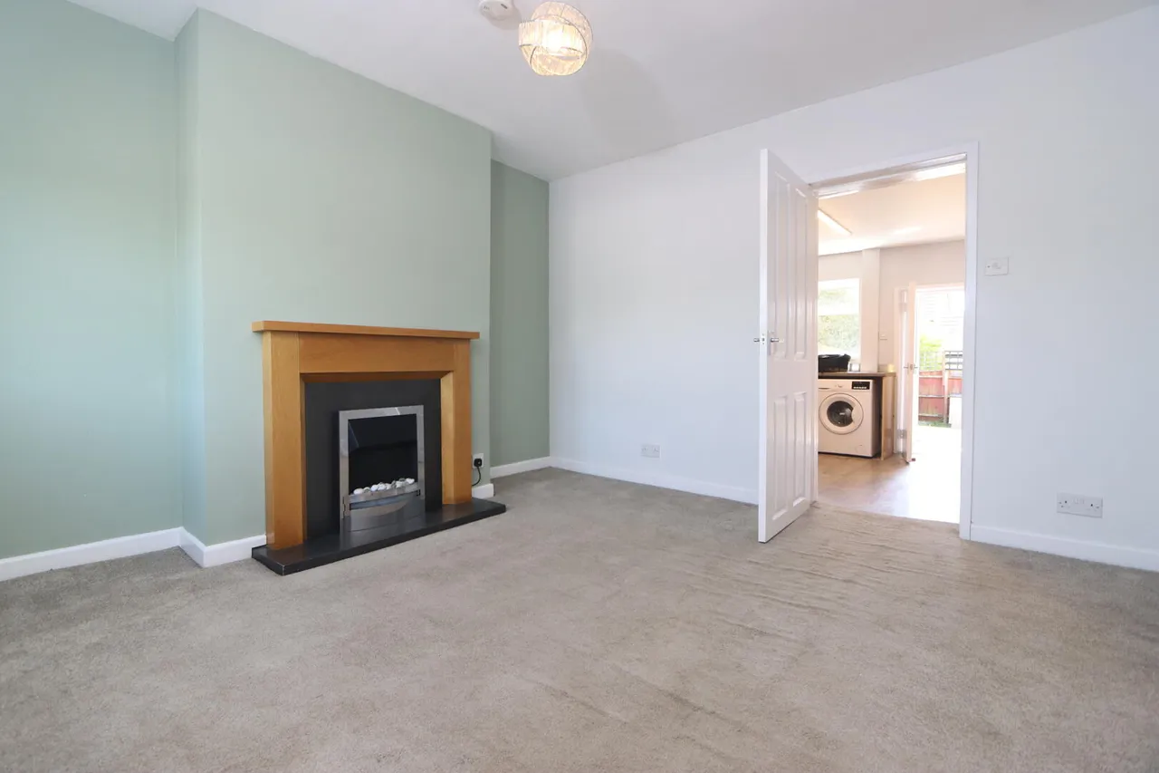 Stourbridge Road, Hagley, Stourbridge, photo 4