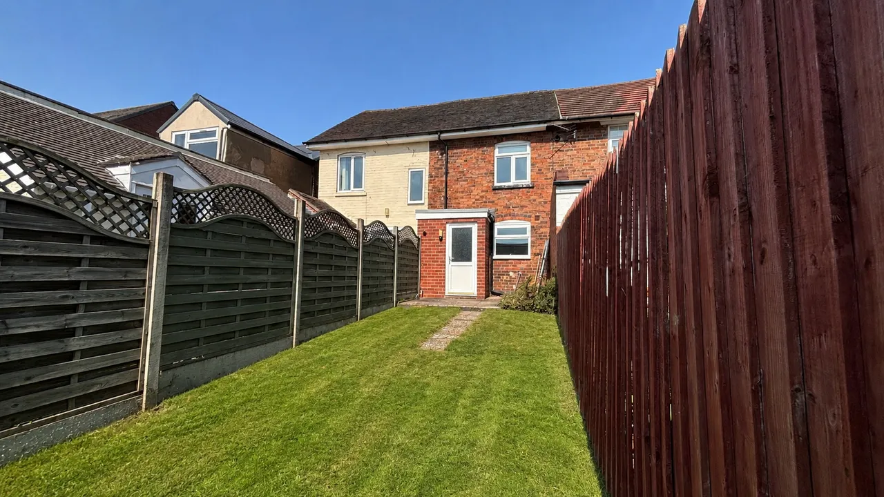 Stourbridge Road, Hagley, Stourbridge, photo 10