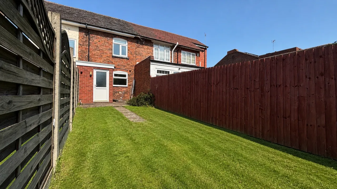 Stourbridge Road, Hagley, Stourbridge, photo 9