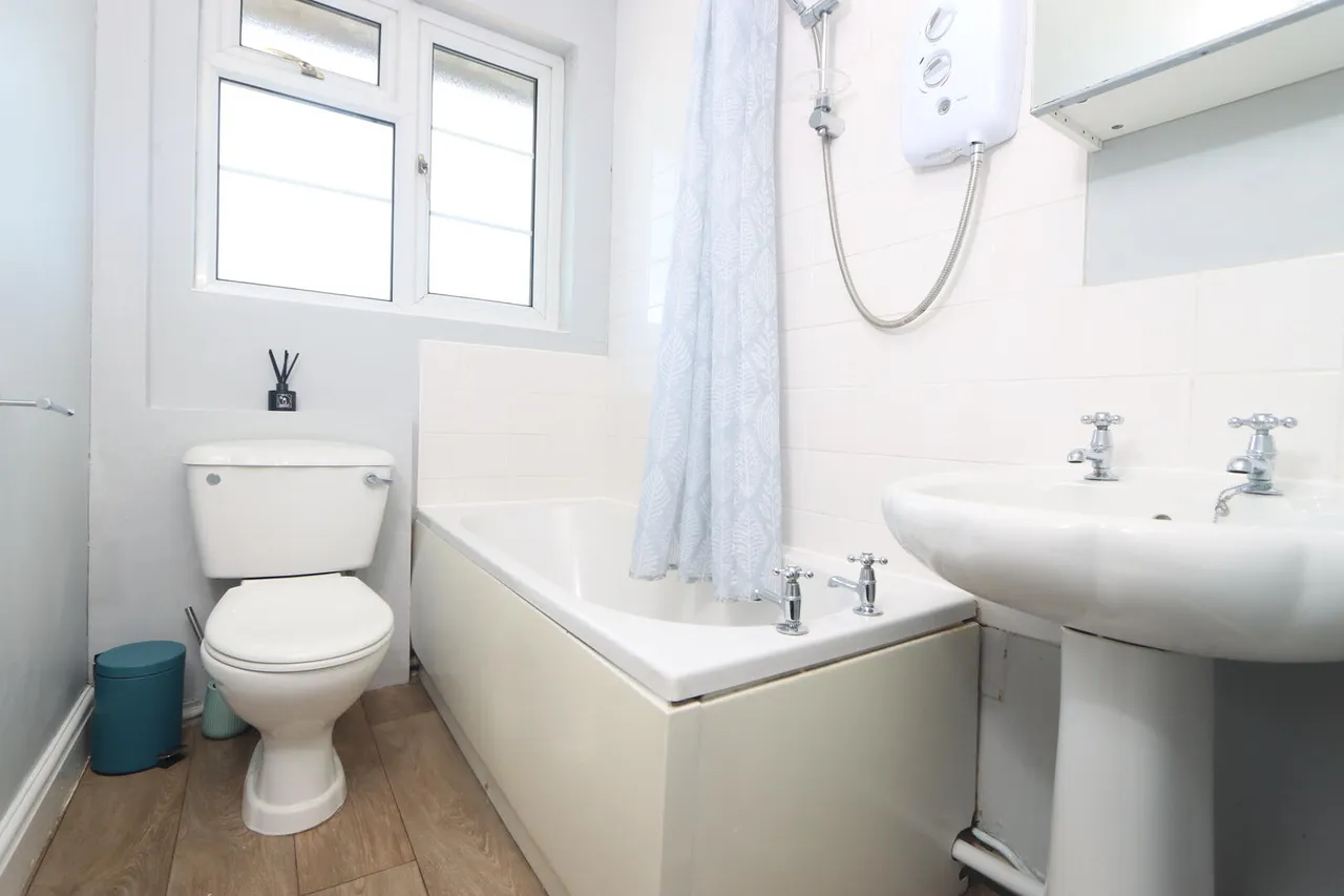 Stourbridge Road, Hagley, Stourbridge, photo 6