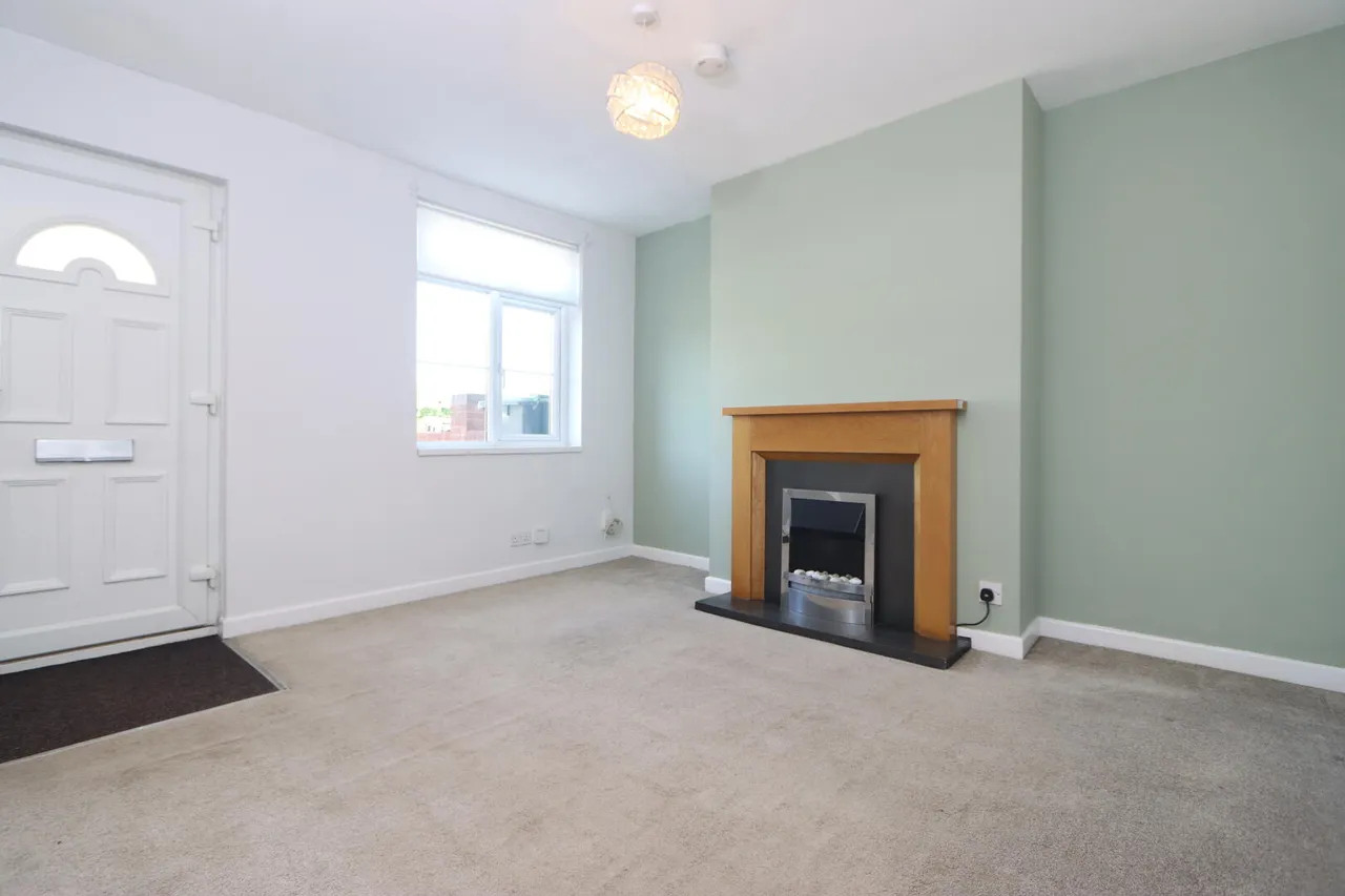 Stourbridge Road, Hagley, Stourbridge, photo 5