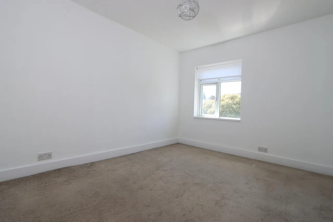 Stourbridge Road, Hagley, Stourbridge, photo 8
