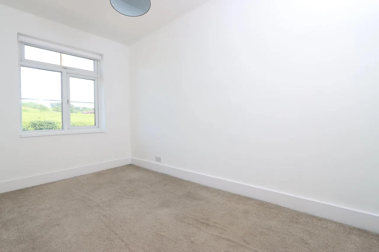 Stourbridge Road, Hagley, Stourbridge, photo 7