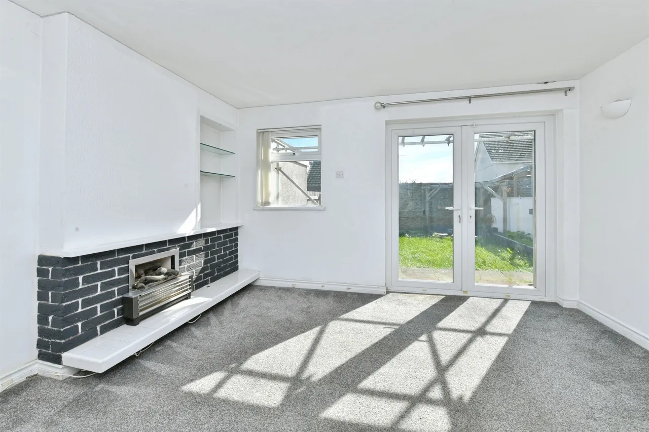 Mote Park, Saltash, PL12, photo 4