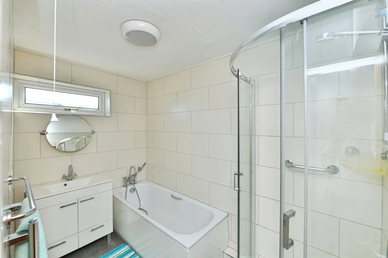 Mote Park, Saltash, PL12, photo 16