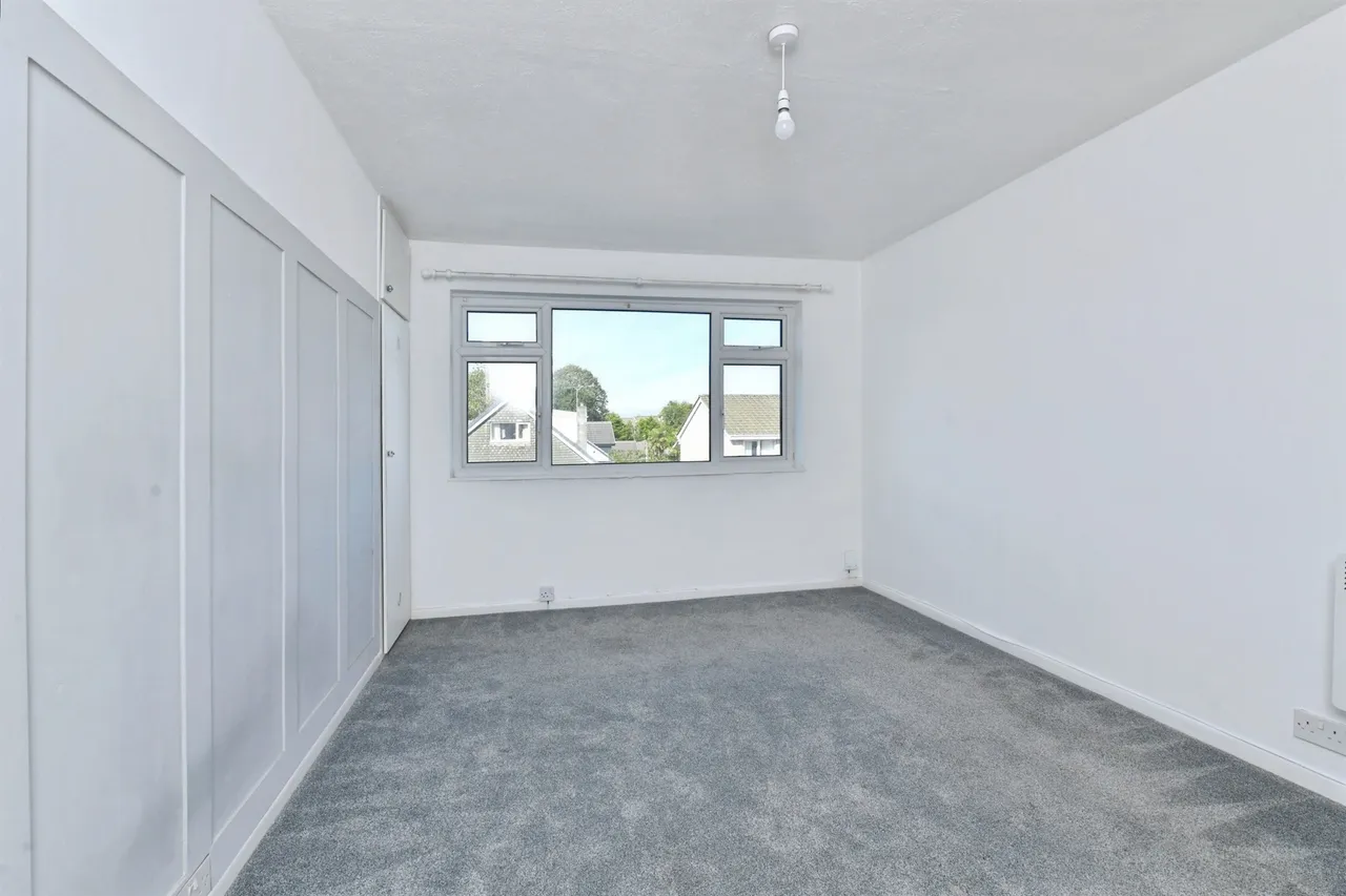 Mote Park, Saltash, PL12, photo 5