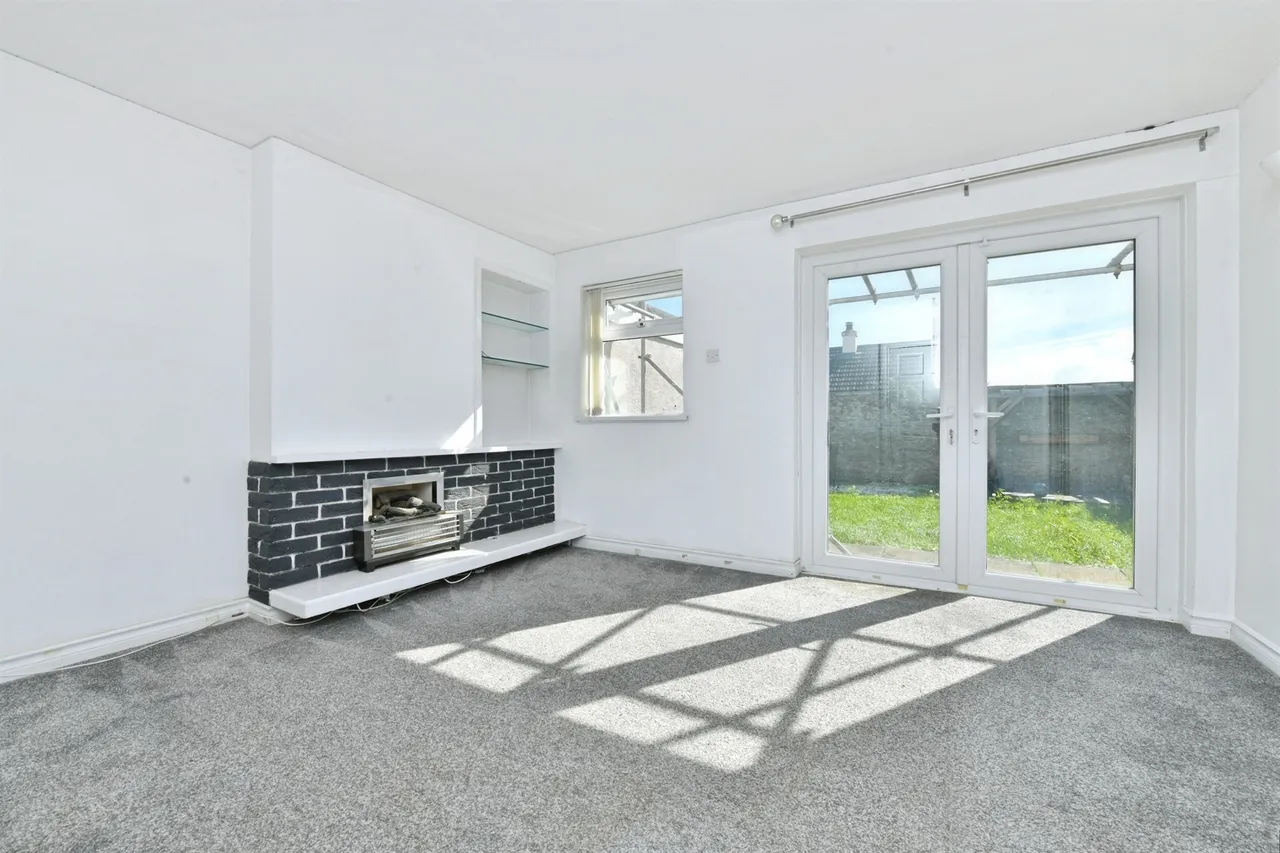 Mote Park, Saltash, PL12, photo 15