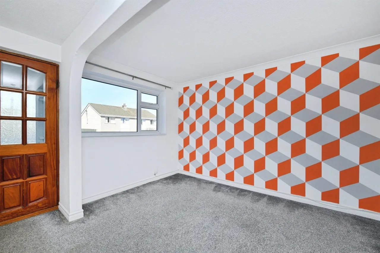 Mote Park, Saltash, PL12, photo 13