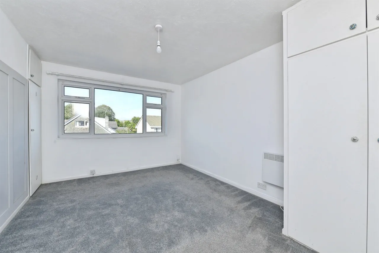 Mote Park, Saltash, PL12, photo 11