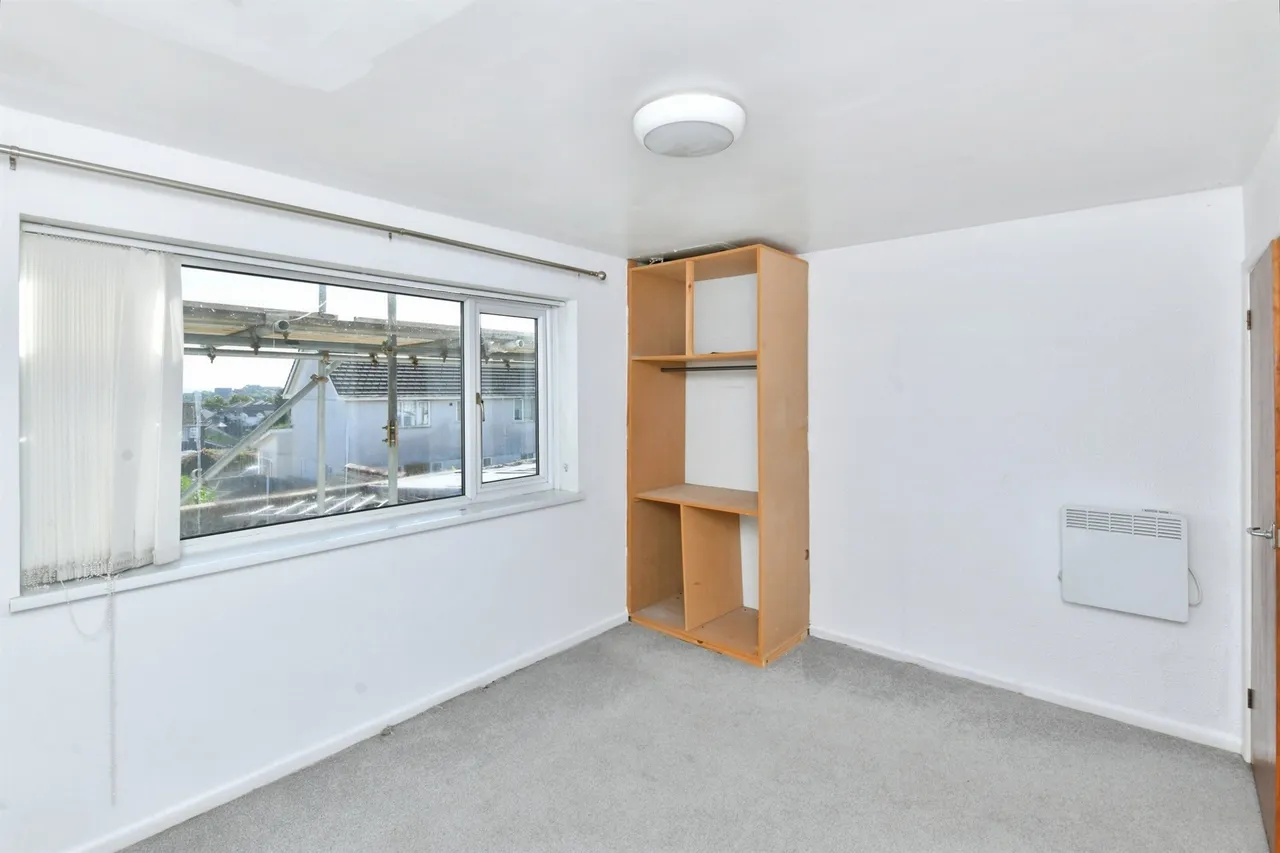 Mote Park, Saltash, PL12, photo 18