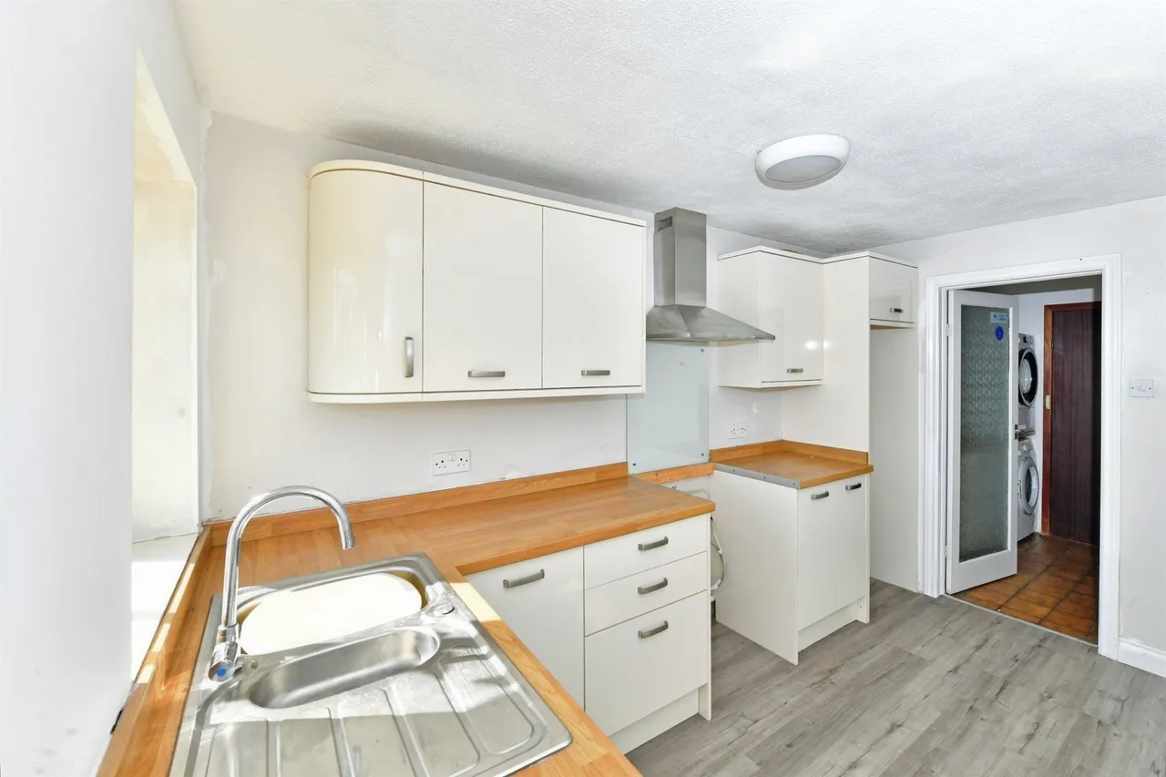 Mote Park, Saltash, PL12, photo 6