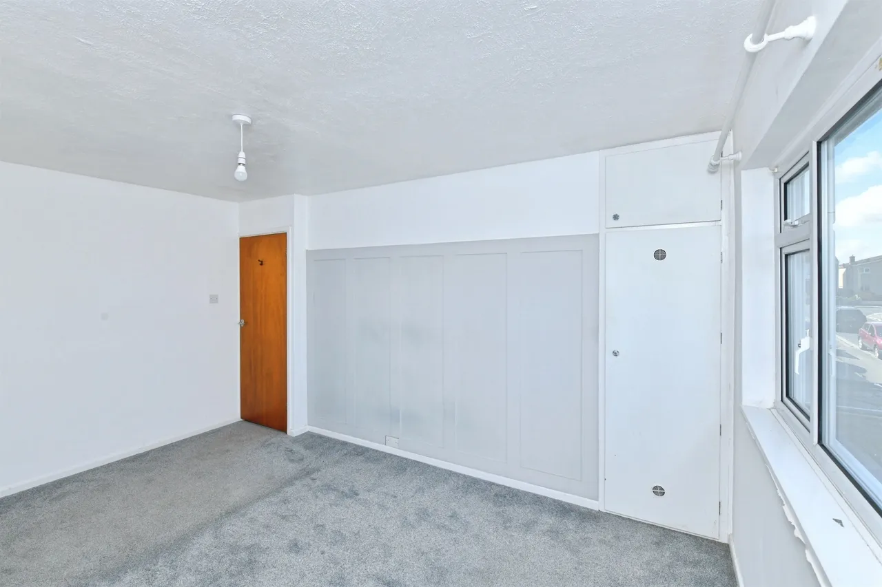 Mote Park, Saltash, PL12, photo 9