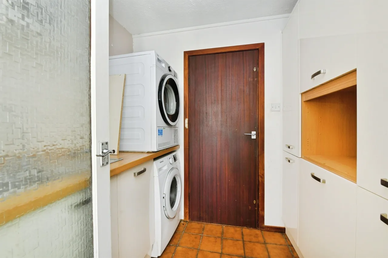 Mote Park, Saltash, PL12, photo 10