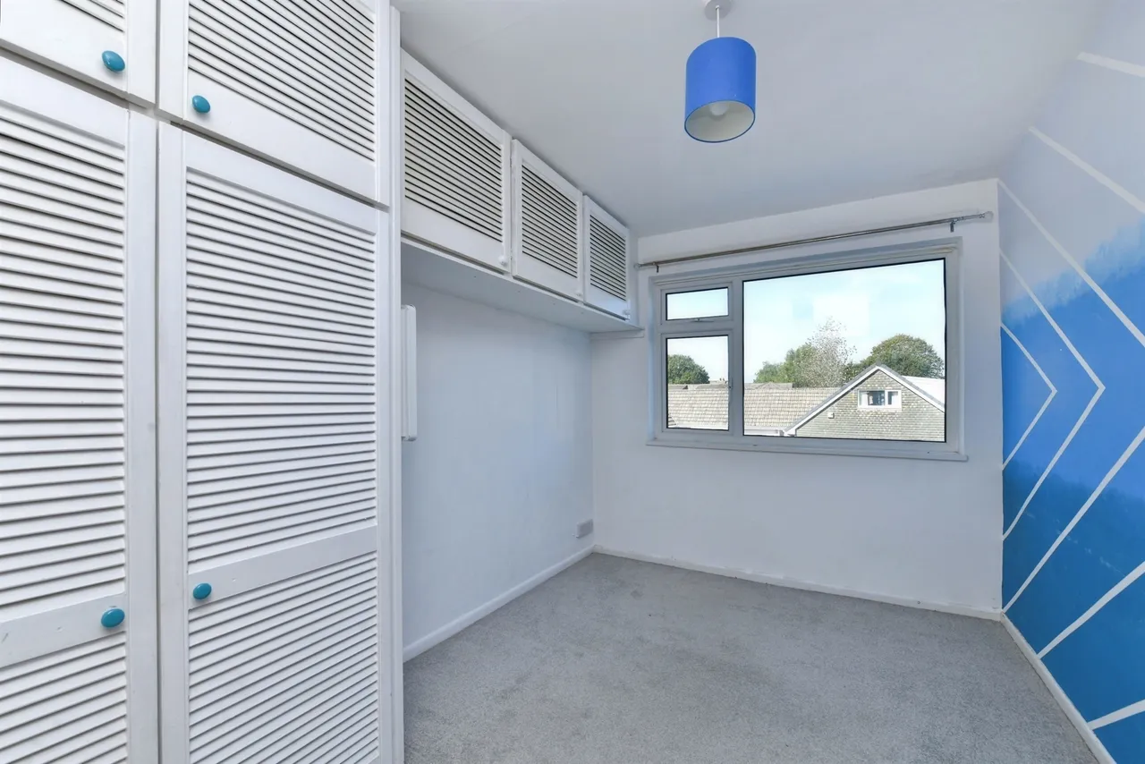 Mote Park, Saltash, PL12, photo 17