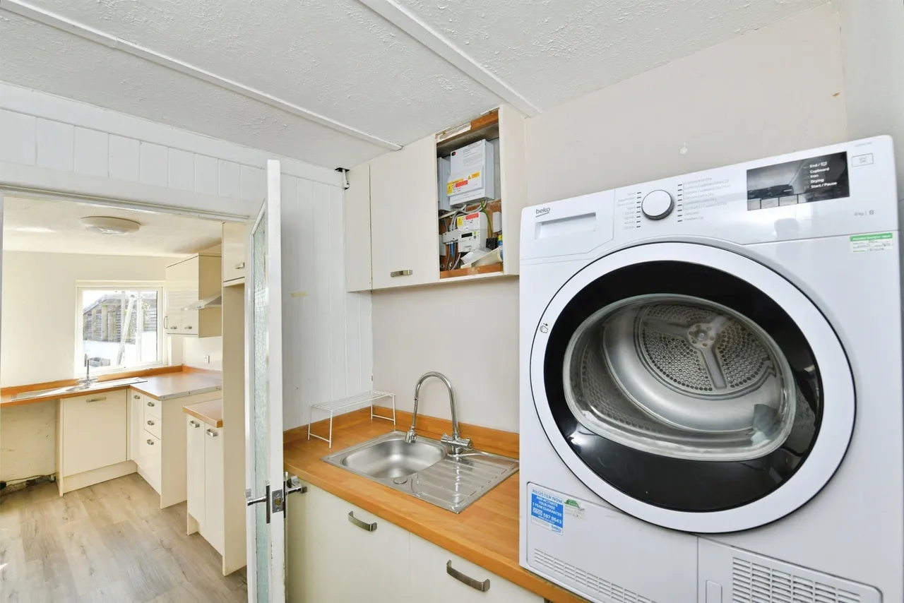 Mote Park, Saltash, PL12, photo 12