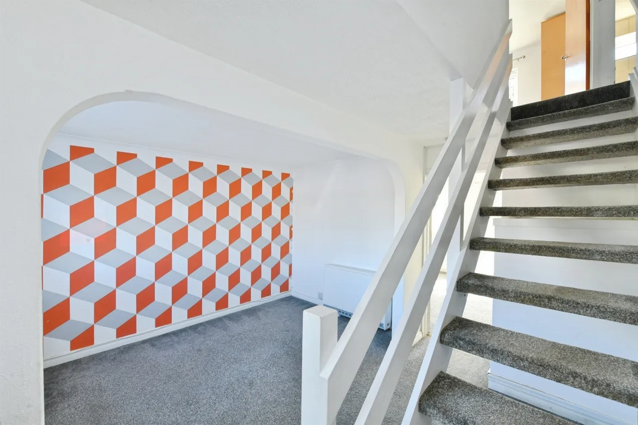 Mote Park, Saltash, PL12, photo 19