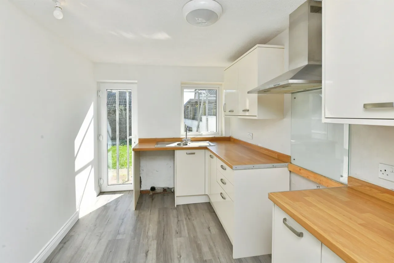 Mote Park, Saltash, PL12, photo 14