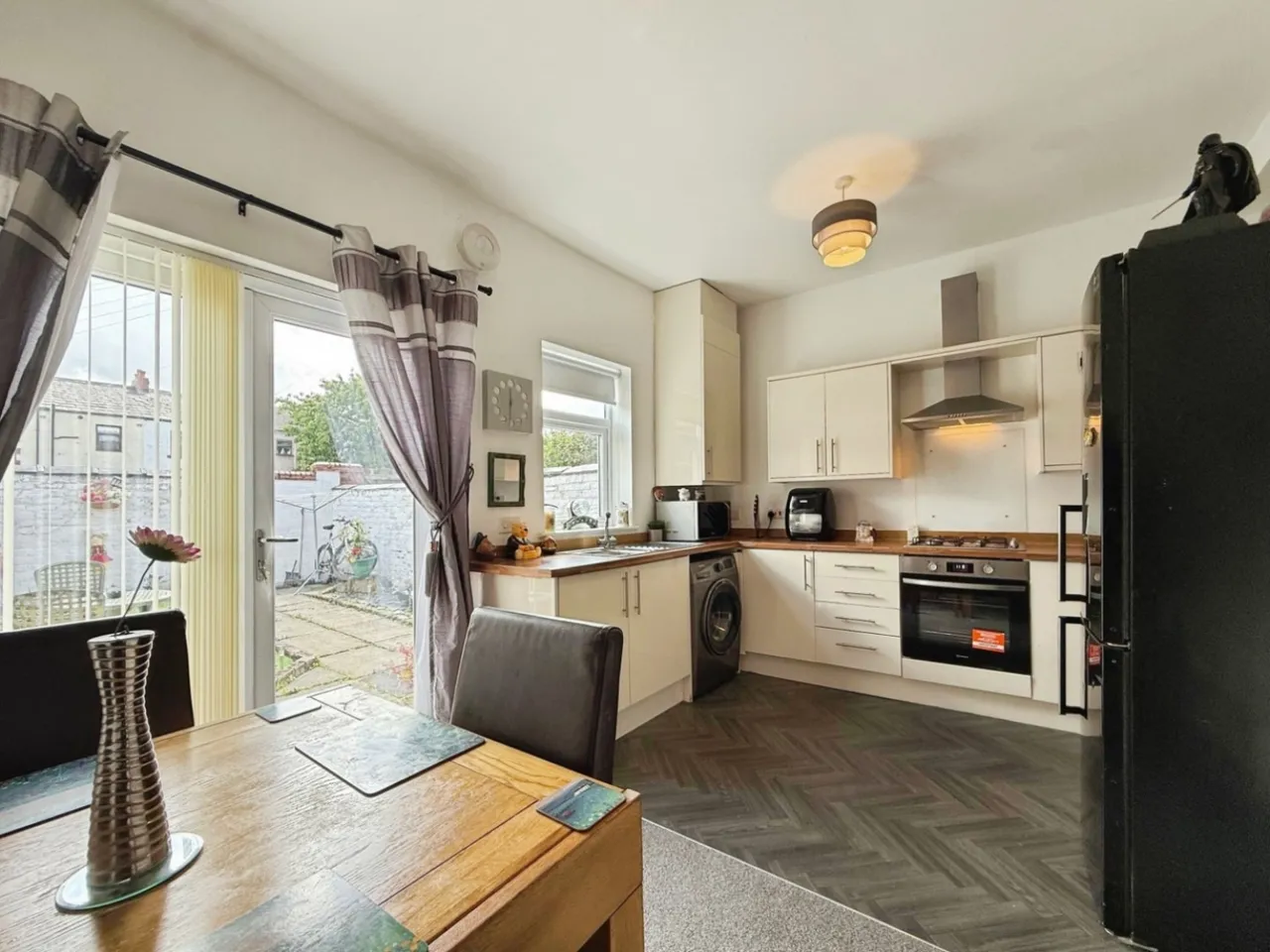 Brideoake Street, Leigh, WN7, photo 4