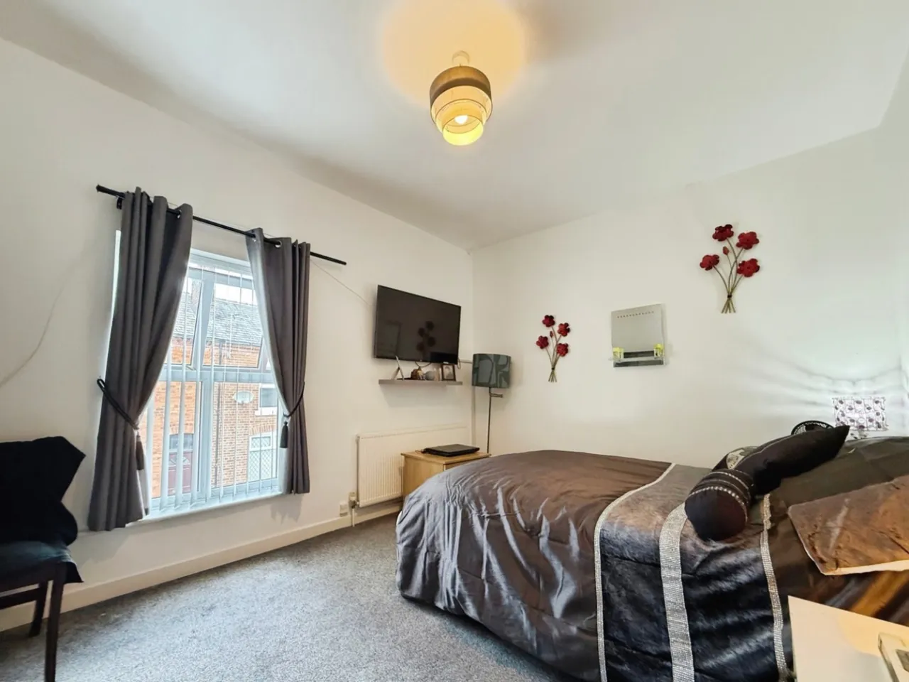 Brideoake Street, Leigh, WN7, photo 6