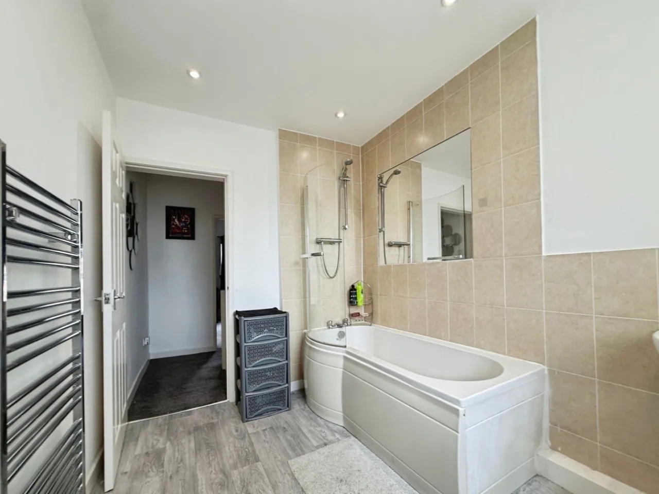 Brideoake Street, Leigh, WN7, photo 12