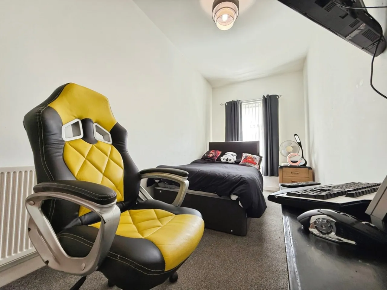 Brideoake Street, Leigh, WN7, photo 9