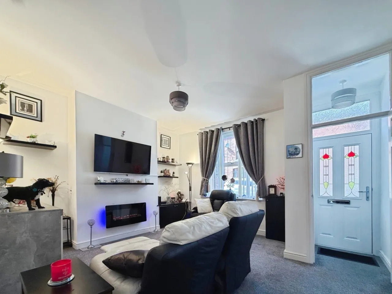 Brideoake Street, Leigh, WN7, photo 2