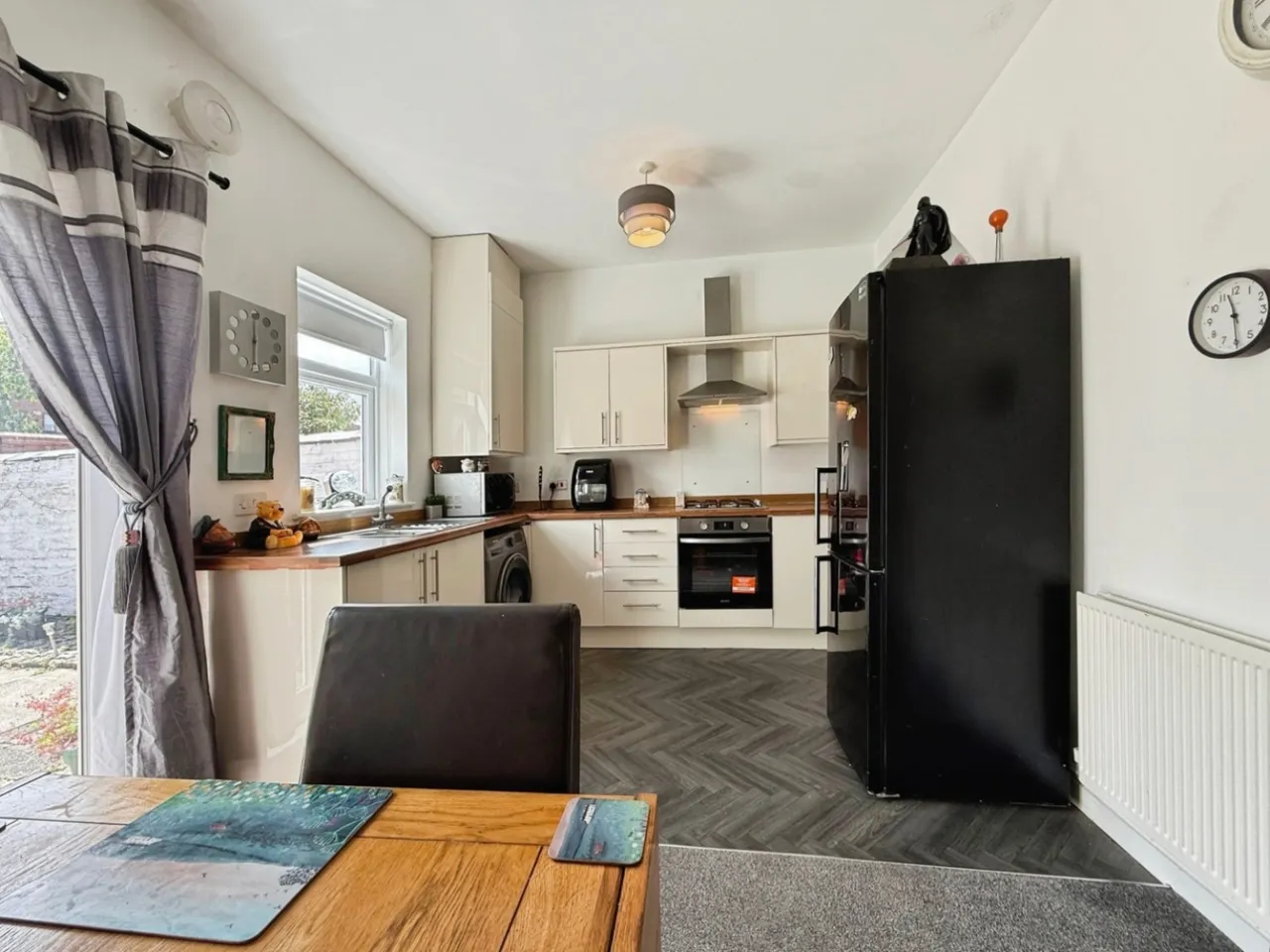 Brideoake Street, Leigh, WN7, photo 5