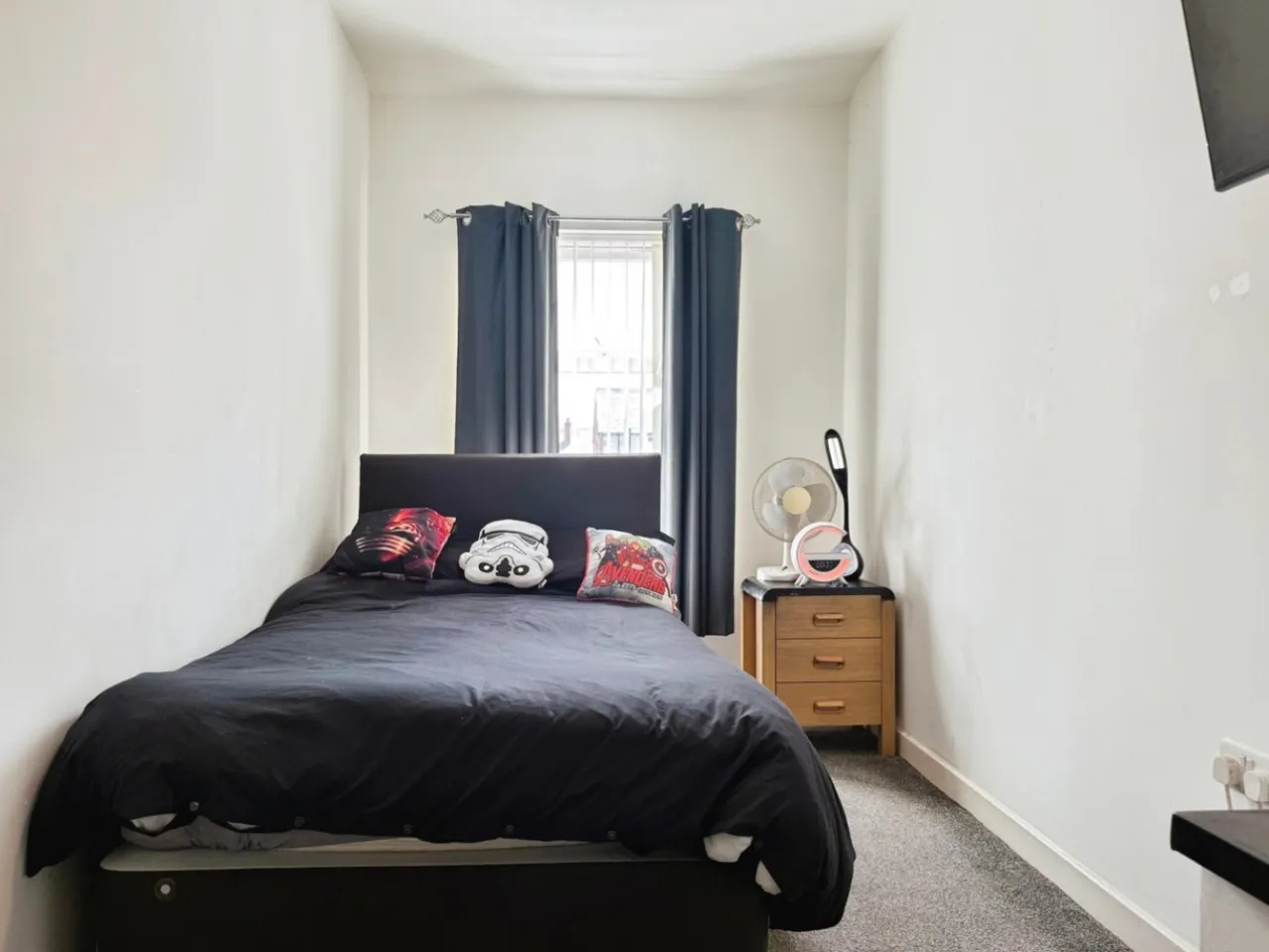 Brideoake Street, Leigh, WN7, photo 10
