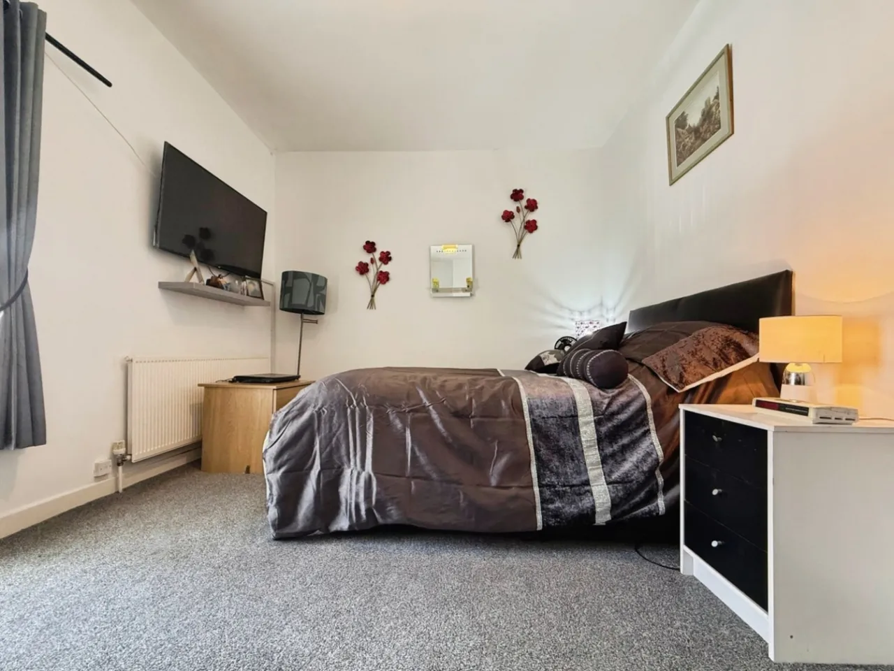Brideoake Street, Leigh, WN7, photo 7