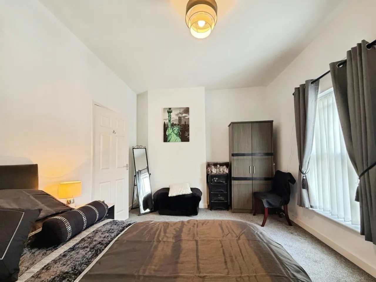 Brideoake Street, Leigh, WN7, photo 8