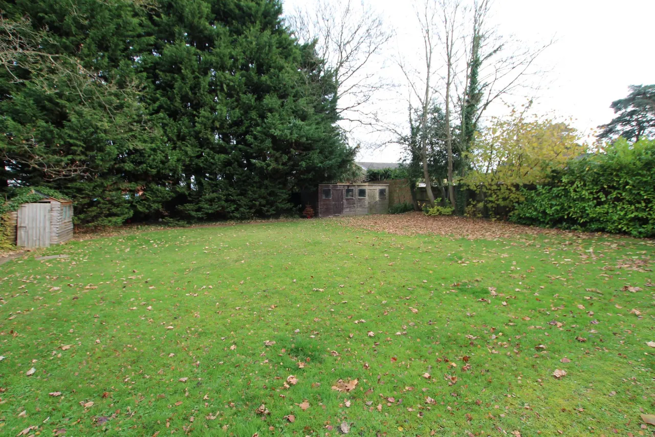 Sturges Road, Wokingham, RG40, photo 7
