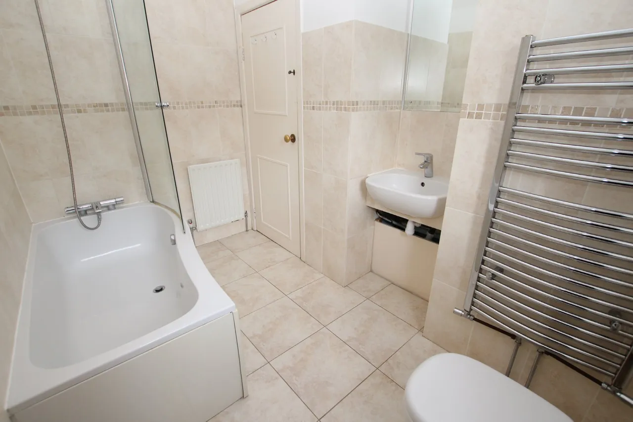Sturges Road, Wokingham, RG40, photo 6