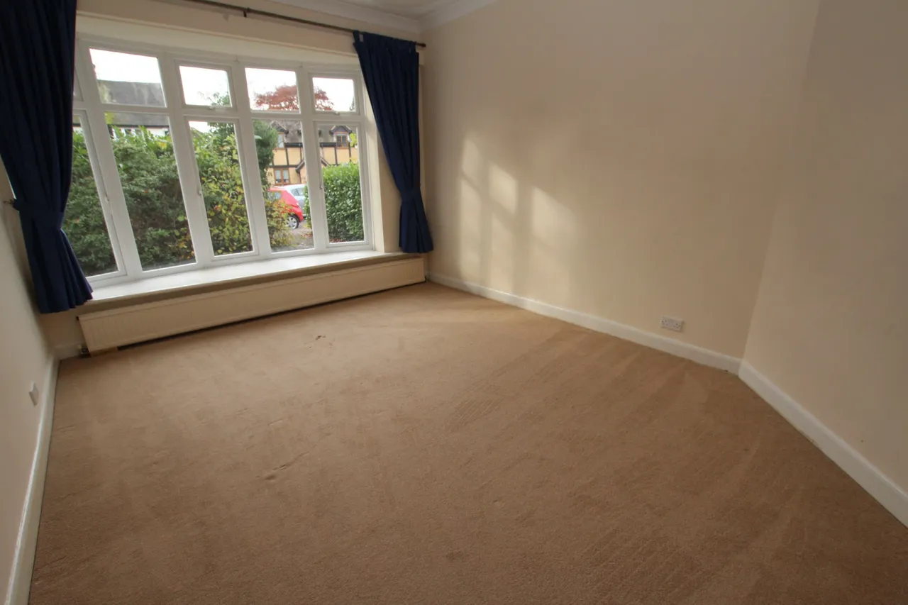 Sturges Road, Wokingham, RG40, photo 4