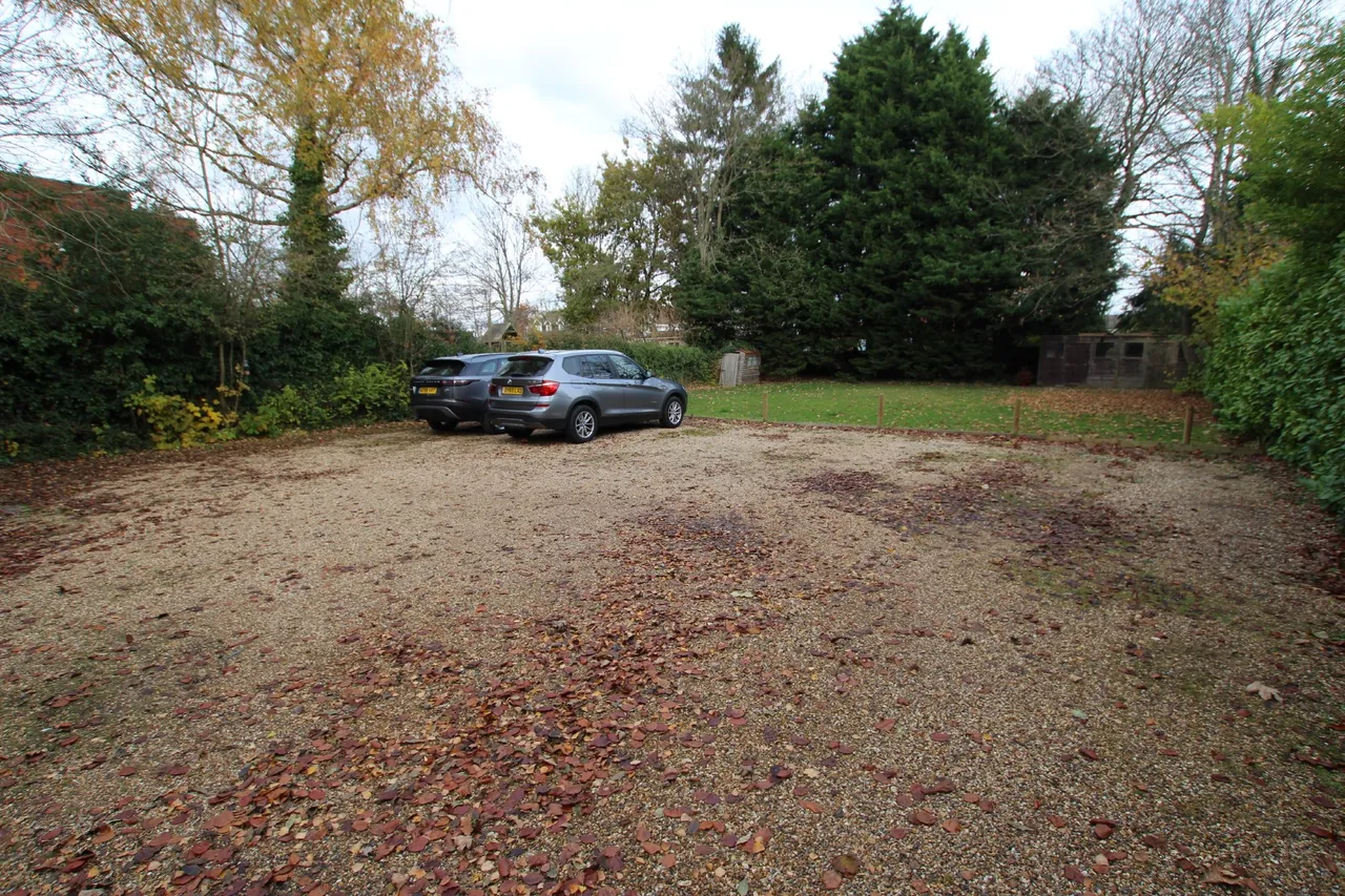 Sturges Road, Wokingham, RG40, photo 8
