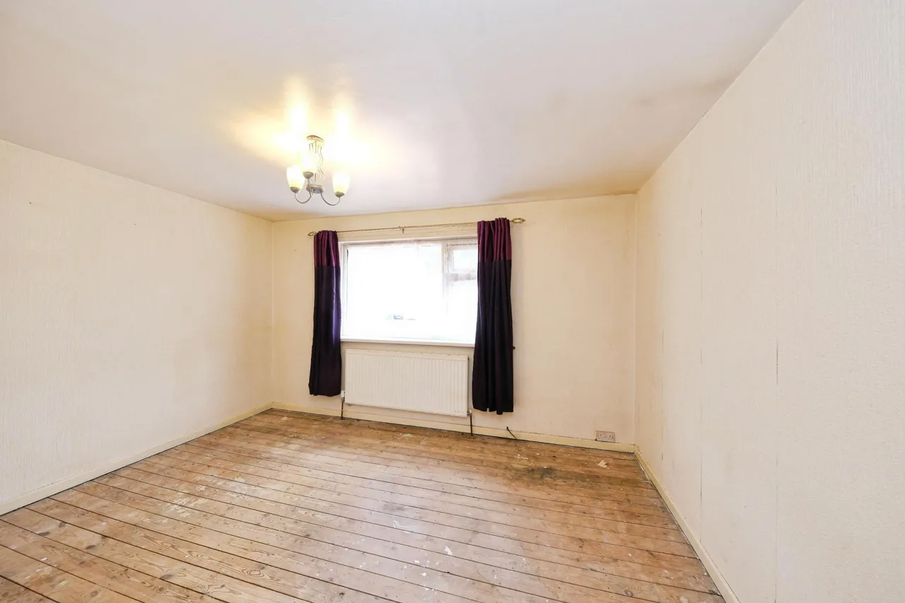 Carlton Close, Mansfield, NG19, photo 11