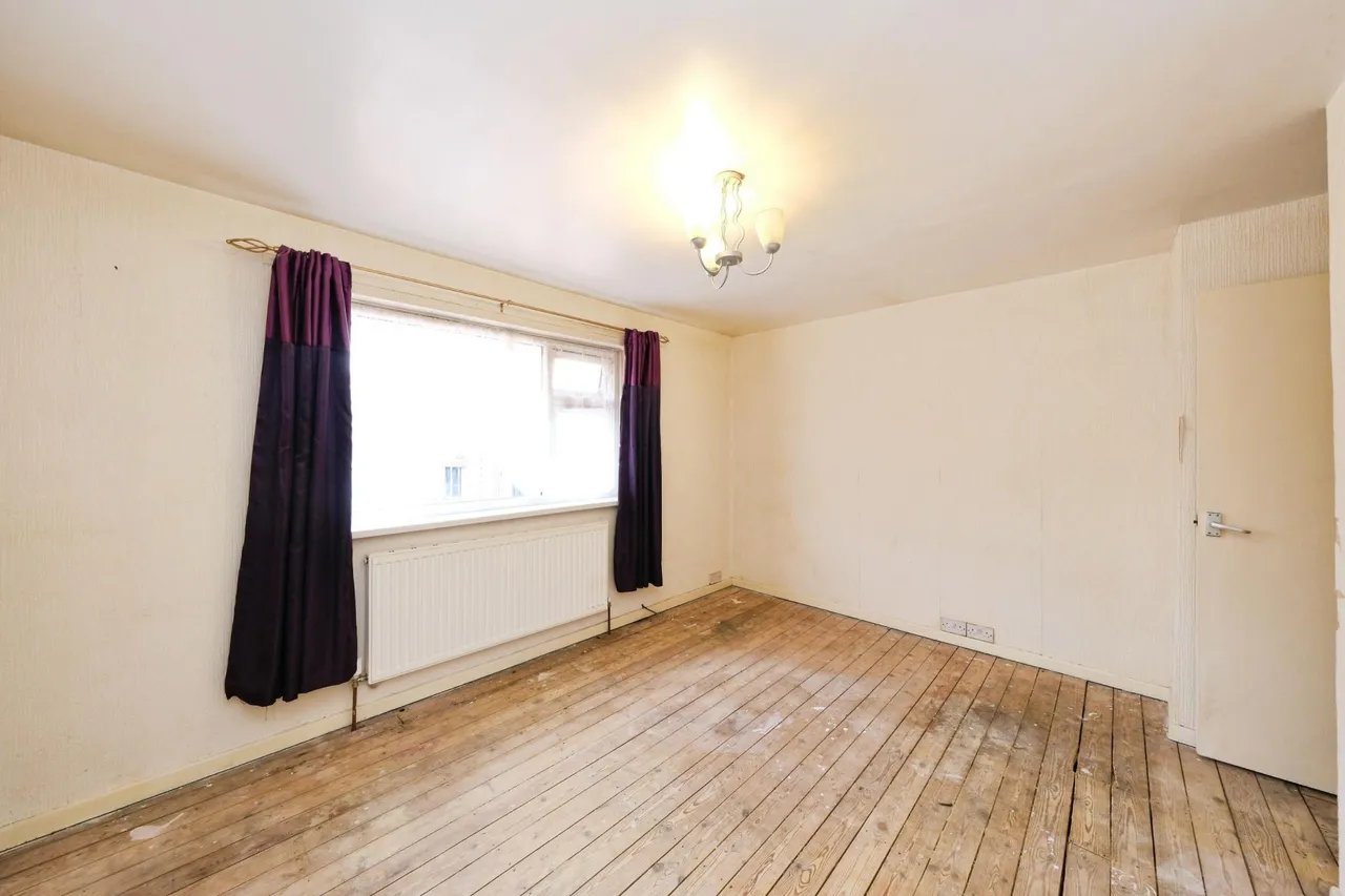 Carlton Close, Mansfield, NG19, photo 10