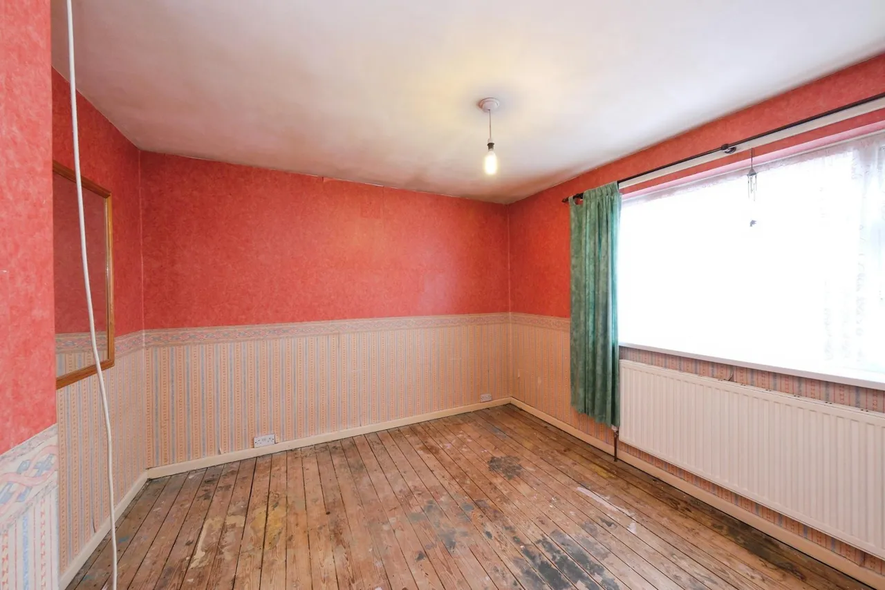Carlton Close, Mansfield, NG19, photo 15