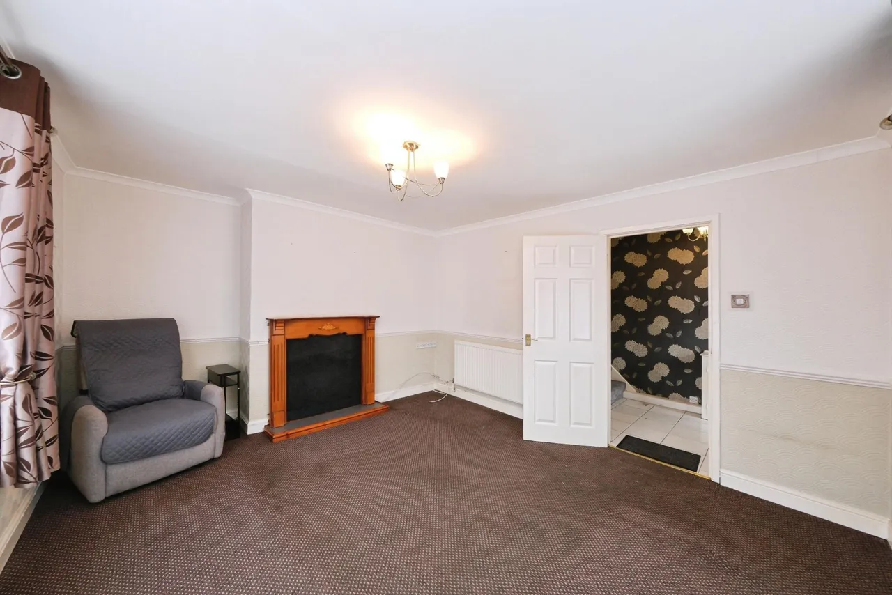Carlton Close, Mansfield, NG19, photo 5