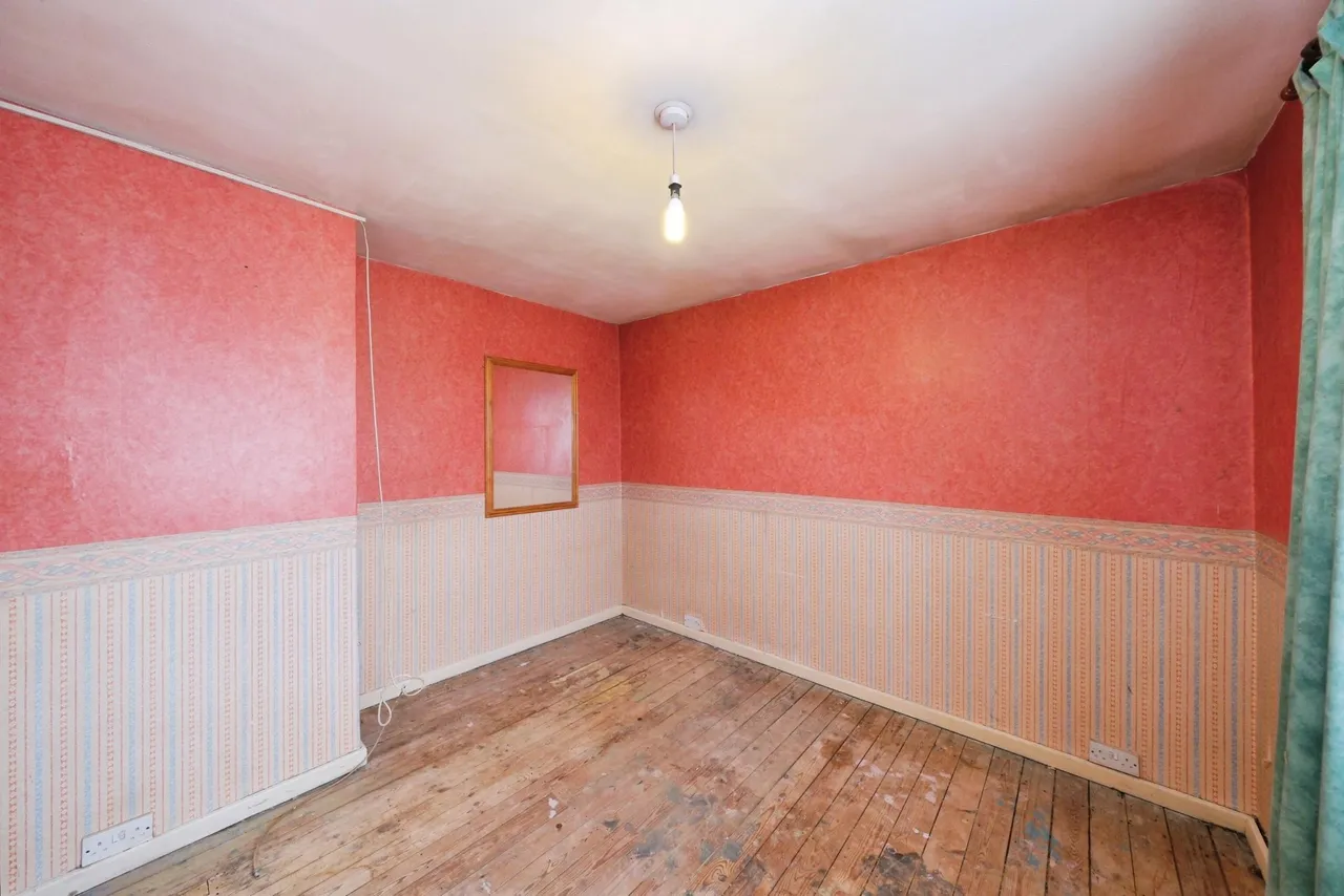 Carlton Close, Mansfield, NG19, photo 14