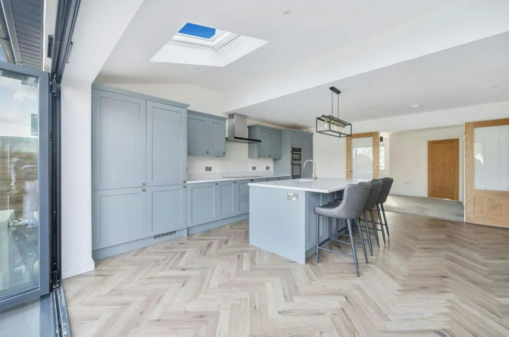 St. Andrews Road, Backwell, BS48, photo 9