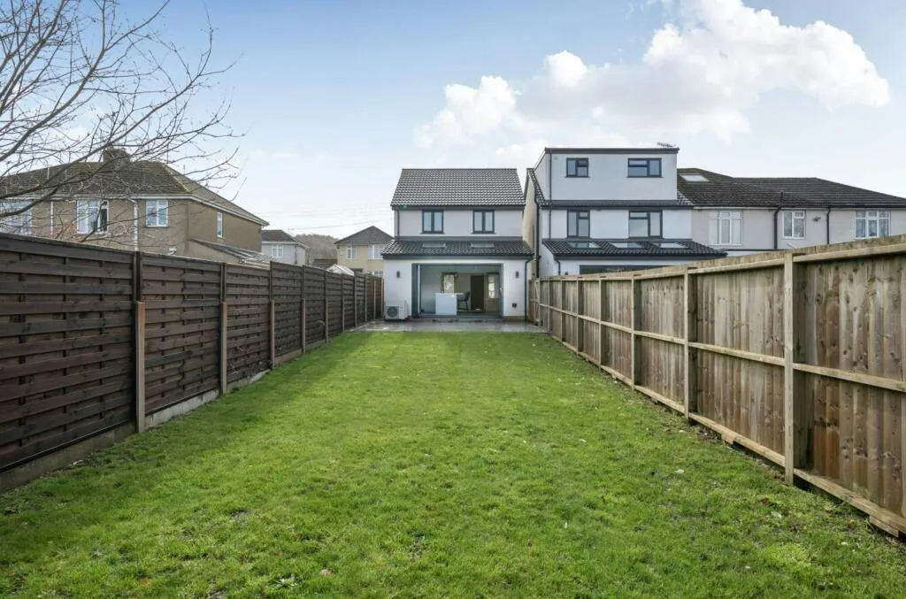 St. Andrews Road, Backwell, BS48, photo 19