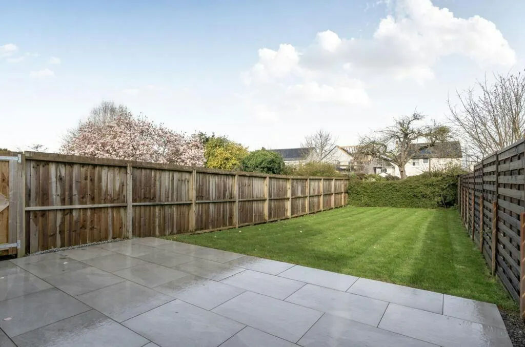 St. Andrews Road, Backwell, BS48, photo 20